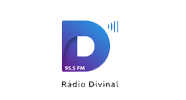 Rádio Divinal FM Formiga